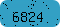 Verfication code