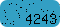 Verfication code
