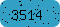 Verfication code