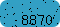 Verfication code