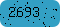 Verfication code