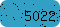 Verfication code
