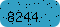 Verfication code