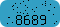 Verfication code