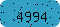 Verfication code