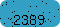 Verfication code