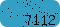 Verfication code