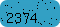 Verfication code
