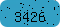 Verfication code
