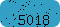 Verfication code