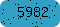 Verfication code