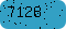 Verfication code