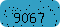 Verfication code