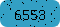 Verfication code