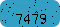 Verfication code