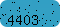 Verfication code