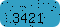 Verfication code