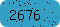 Verfication code