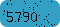 Verfication code