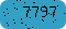 Verfication code
