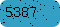 Verfication code
