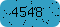Verfication code