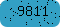 Verfication code
