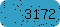 Verfication code