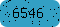 Verfication code