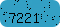 Verfication code