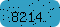 Verfication code
