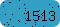 Verfication code