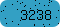 Verfication code