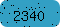 Verfication code