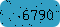 Verfication code