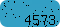 Verfication code