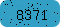 Verfication code