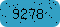 Verfication code