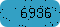 Verfication code
