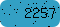 Verfication code