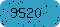 Verfication code