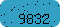 Verfication code