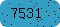Verfication code