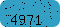 Verfication code