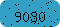 Verfication code
