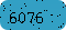 Verfication code