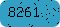 Verfication code