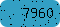 Verfication code