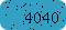 Verfication code