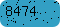 Verfication code